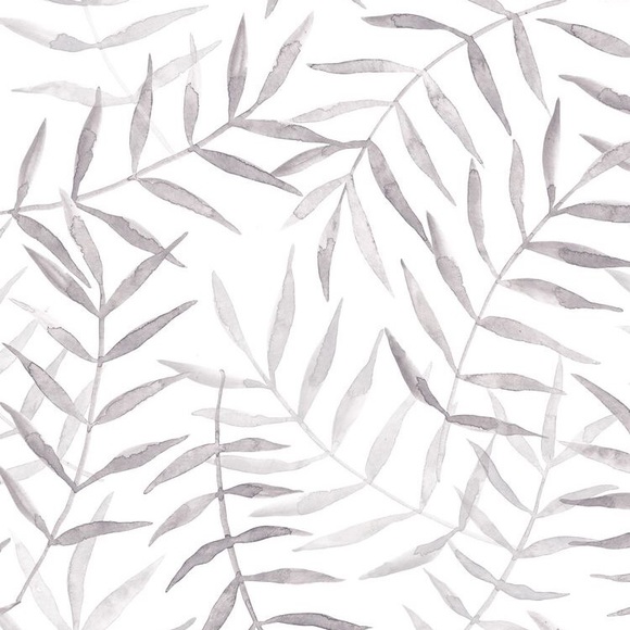 Meet your Posher, Roya - Picture 1 of 1